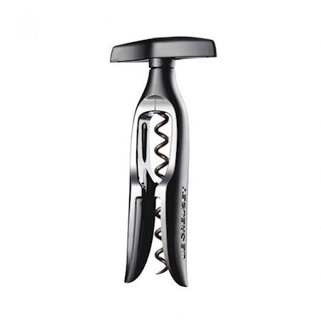 Korkkiruuvi Black TM 110