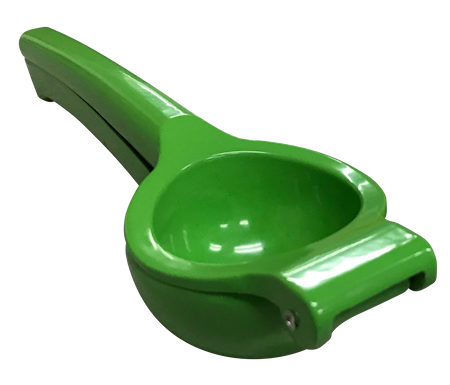 Sitruspuserrin Lime