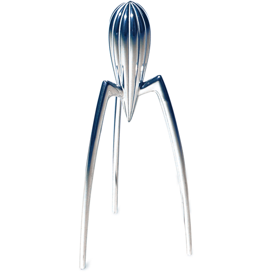Alessi Sitruspuristin