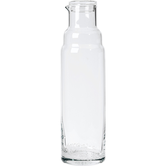Broste Copenhagen 'Bubble' -karahvi kannella, 1 litra