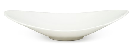 Soikea kulho 21x13 cm