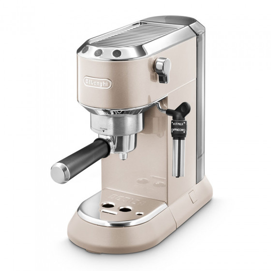 Kahvikone De'Longhi EC785.BG