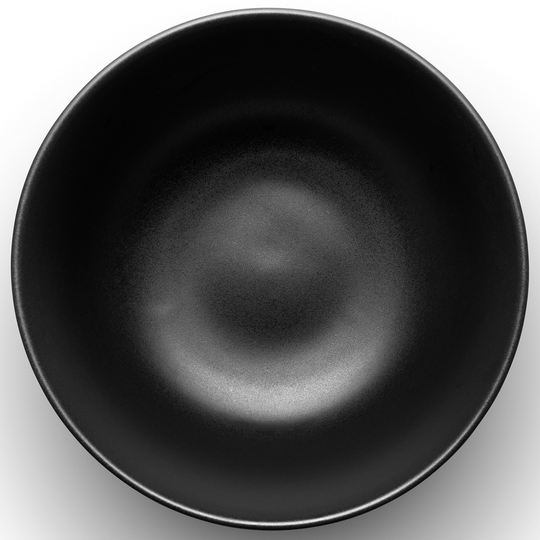 Eva Solo Nordic Kitchen Kulho, 2 litraa
