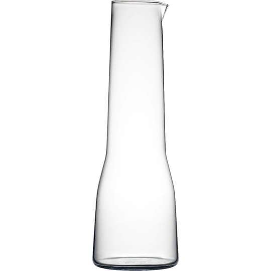 Iittala Essence-kaadin 100 cl.