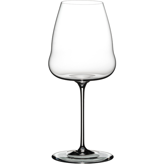 Riedel Winewings-valkoviinilasi Sauvignon Blancille