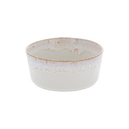 Gres Kulho Ø 14 cm Valkoinen