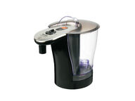 Tefal Quick & Hot vedenkeitin