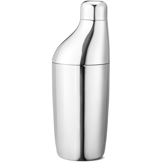 Georg Jensen SKY-cocktailshaker