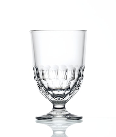 Artois Pieni Lasi 22 cl Kirkas