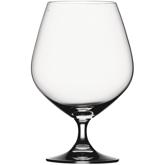 Spiegelau Vino Grande -brandylasi