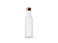 Menu Bottle karahvi 1 l
