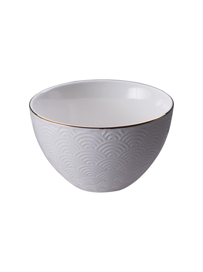 Wave-kulho 11,4 cm