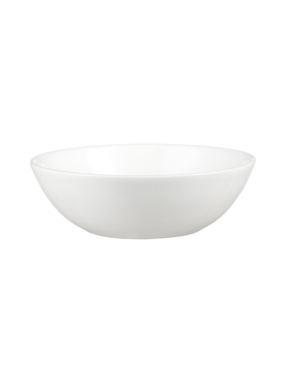 Á table -kulho 9 cm